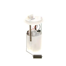 Pompe à carburant électrique BOSCH 0 580 200 099