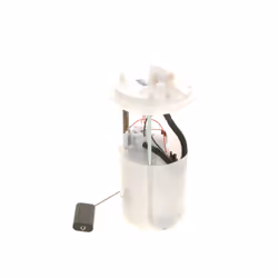 Pompe à carburant électrique BOSCH 0 580 200 099