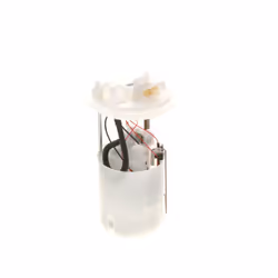 Pompe à carburant électrique BOSCH 0 580 200 099