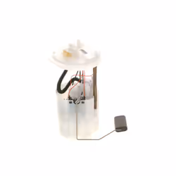 Pompe à carburant électrique BOSCH 0 580 200 099 - Vue supplémentaire 4