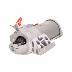 Démarreur BOSCH 0 986 024 980