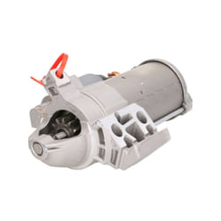 Démarreur BOSCH 0 986 024 980