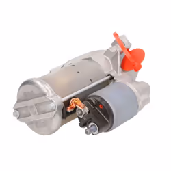 Démarreur BOSCH 0 986 024 980