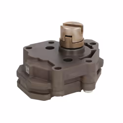 Pompe, pré-alimentation en carburant BOSCH 0 440 020 125