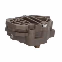 Pompe, pré-alimentation en carburant BOSCH 0 440 020 125