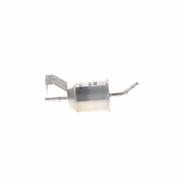 Filtre à carburant BOSCH F 026 403 026