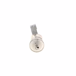 Filtre à carburant BOSCH F 026 403 026