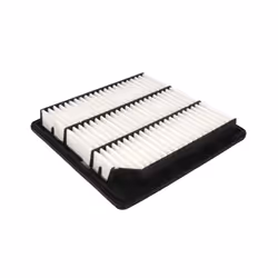 Filtre à air BOSCH F 026 400 407