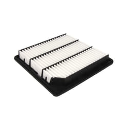 Filtre à air BOSCH F 026 400 407