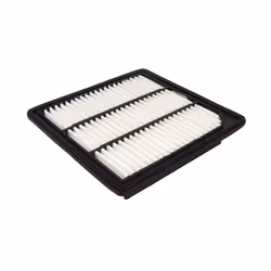 Filtre à air BOSCH F 026 400 407