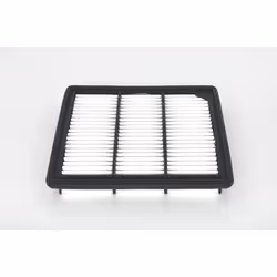 Filtre à air BOSCH F 026 400 407 - Vue supplémentaire 4