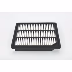Filtre à air BOSCH F 026 400 407 - Vue supplémentaire 5