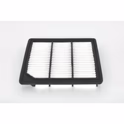 Filtre à air BOSCH F 026 400 407 - Vue supplémentaire 6