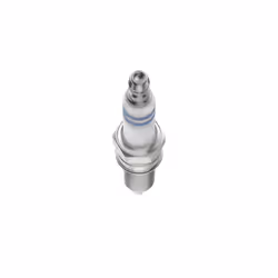 Bougie D'Allumage 0242135545 Bosch - Vue supplémentaire 2