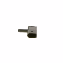 Capteur, pression des gaz échappement BOSCH 0 281 006 061