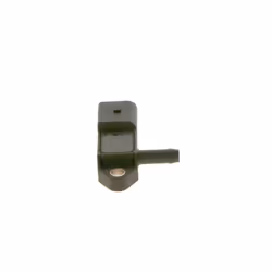 Capteur, pression des gaz échappement BOSCH 0 281 006 061 - Vue supplémentaire 4