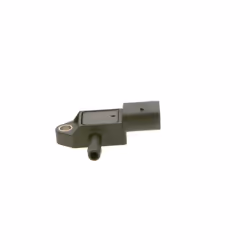 Capteur, pression des gaz échappement BOSCH 0 281 006 061 - Vue supplémentaire 5
