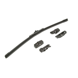 Balai d'essuie-glace BOSCH 3 397 006 944, Aerotwin Plus AP425U, 425mm, 1 pièce