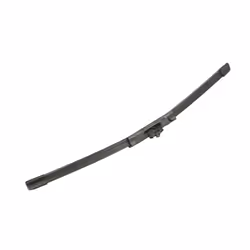 Balai d'essuie-glace BOSCH 3 397 006 944, Aerotwin Plus AP425U, 425mm, 1 pièce