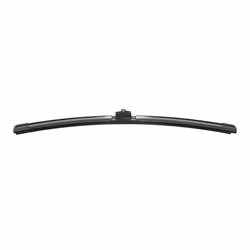 Balai d'essuie-glace BOSCH 3 397 006 944, Aerotwin Plus AP425U, 425mm, 1 pièce - Vue supplémentaire 5
