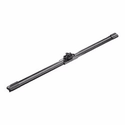 Balai d'essuie-glace BOSCH 3 397 006 944, Aerotwin Plus AP425U, 425mm, 1 pièce - Vue supplémentaire 7