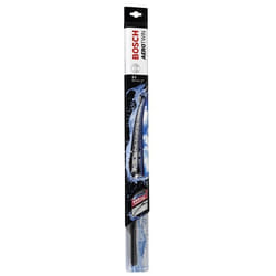 Bosch AP 450 U Balai d’essuie-glace