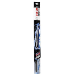 Bosch AP 650 U Balai d’essuie-glace
