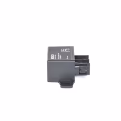 Relais BOSCH 0 986 332 086 - Vue supplémentaire 4