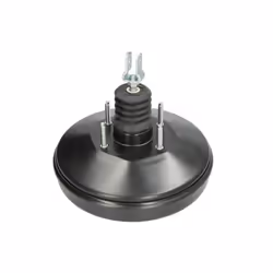 Servo-Frein, dispositif d'assistance de frein BOSCH 0 204 822 651