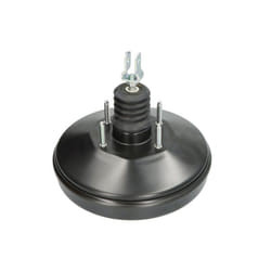 Servo-Frein, dispositif d'assistance de frein BOSCH 0 204 822 651