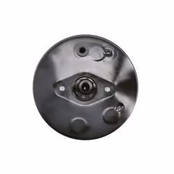 Servo-Frein, dispositif d'assistance de frein BOSCH 0 204 822 651