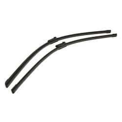 Balai d'essuie-glace BOSCH 3 397 014 009, Aerotwin A009S, 750+700mm, 2 pièce