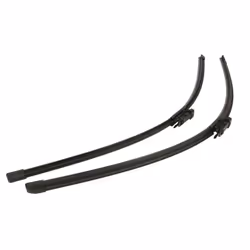 Balai d'essuie-glace BOSCH 3 397 014 009, Aerotwin A009S, 750+700mm, 2 pièce