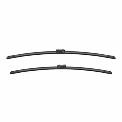 Balai d'essuie-glace BOSCH 3 397 014 009, Aerotwin A009S, 750+700mm, 2 pièce - Vue supplémentaire 5