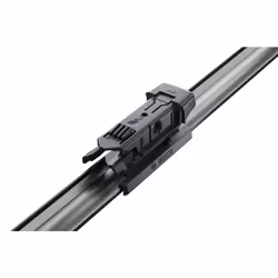 Balai d'essuie-glace BOSCH 3 397 014 009, Aerotwin A009S, 750+700mm, 2 pièce - Vue supplémentaire 6
