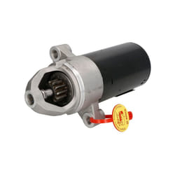 Démarreur BOSCH 0 986 025 130