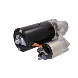 Démarreur BOSCH 0 986 025 130