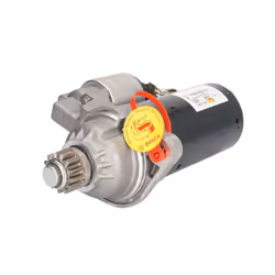 Démarreur BOSCH 0 986 025 110