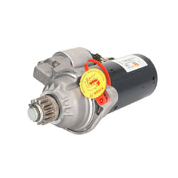 Démarreur BOSCH 0 986 025 110