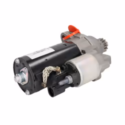 Démarreur BOSCH 0 986 025 110