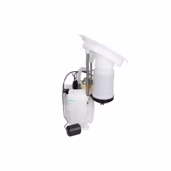 Pompe à carburant BOSCH 0 580 200 326