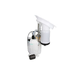 Pompe à carburant BOSCH 0 580 200 326