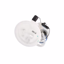Pompe à carburant BOSCH 0 580 200 326