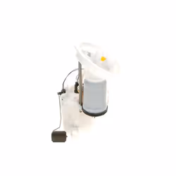 Pompe à carburant BOSCH 0 580 200 326