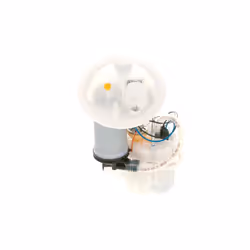 Pompe à carburant BOSCH 0 580 200 326 - Vue supplémentaire 4
