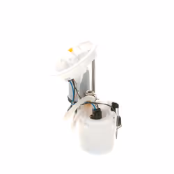Pompe à carburant BOSCH 0 580 200 326 - Vue supplémentaire 5
