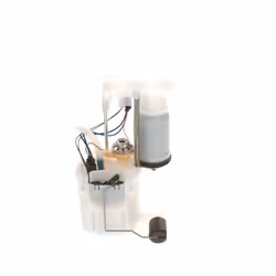 Pompe à carburant BOSCH 0 580 200 326 - Vue supplémentaire 6