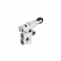 Régulateur de freinage BOSCH 0 204 131 293