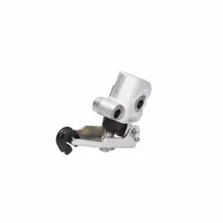 Régulateur de freinage BOSCH 0 204 131 293