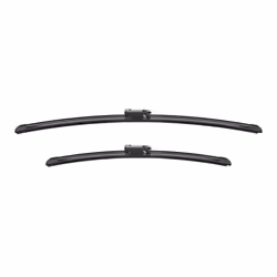 Balai d'essuie-glace BOSCH 3 397 014 010, Aerotwin A010S, 600+450mm, 2 pièce - Vue supplémentaire 5